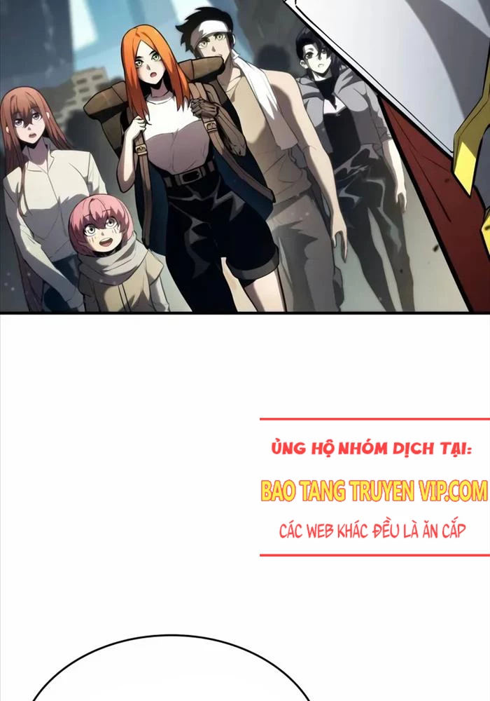 Chiêu Hồn Giả Siêu Phàm Chapter 105 - Trang 4