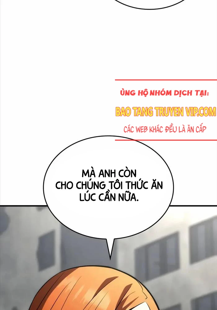 Chiêu Hồn Giả Siêu Phàm Chapter 105 - Trang 4