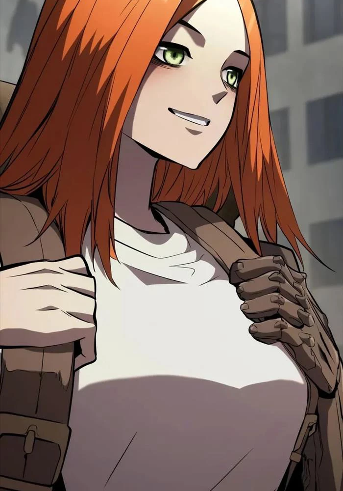 Chiêu Hồn Giả Siêu Phàm Chapter 105 - Trang 4