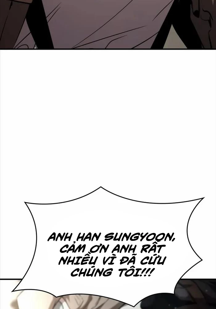 Chiêu Hồn Giả Siêu Phàm Chapter 105 - Trang 4