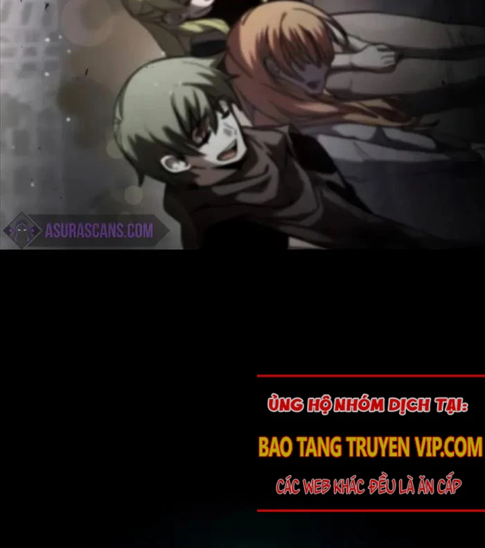 Chiêu Hồn Giả Siêu Phàm Chapter 105 - Trang 4