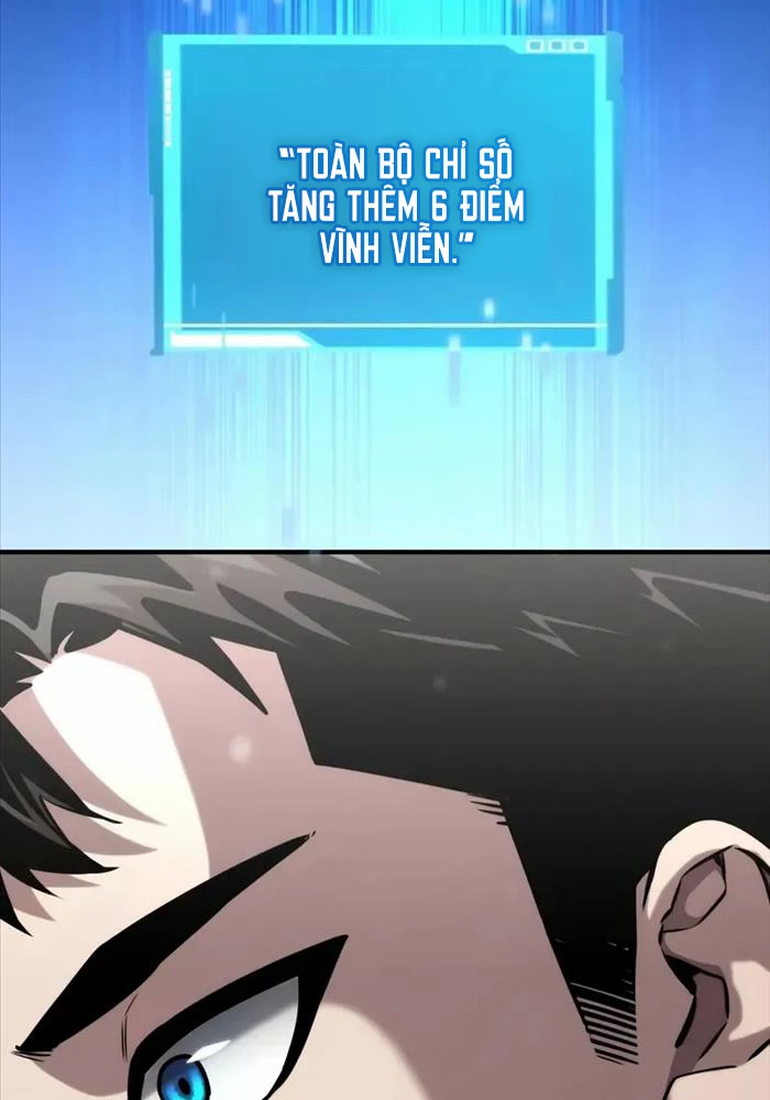 Chiêu Hồn Giả Siêu Phàm Chapter 105 - Trang 4