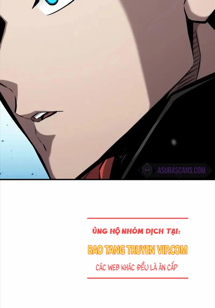 Chiêu Hồn Giả Siêu Phàm Chapter 105 - Trang 4