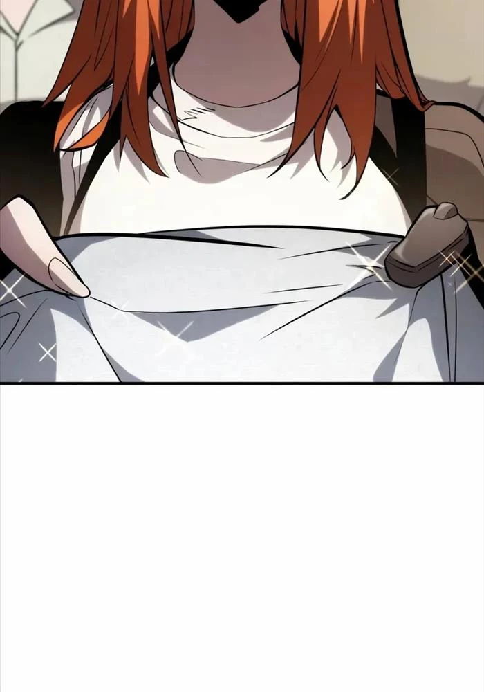 Chiêu Hồn Giả Siêu Phàm Chapter 105 - Trang 4