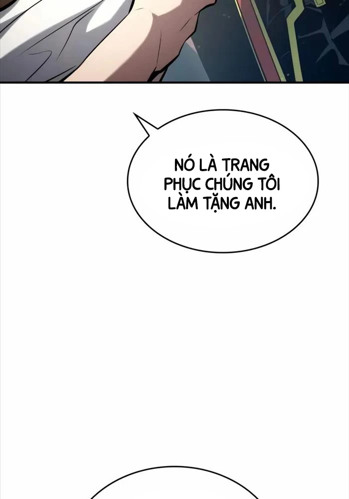 Chiêu Hồn Giả Siêu Phàm Chapter 105 - Trang 4