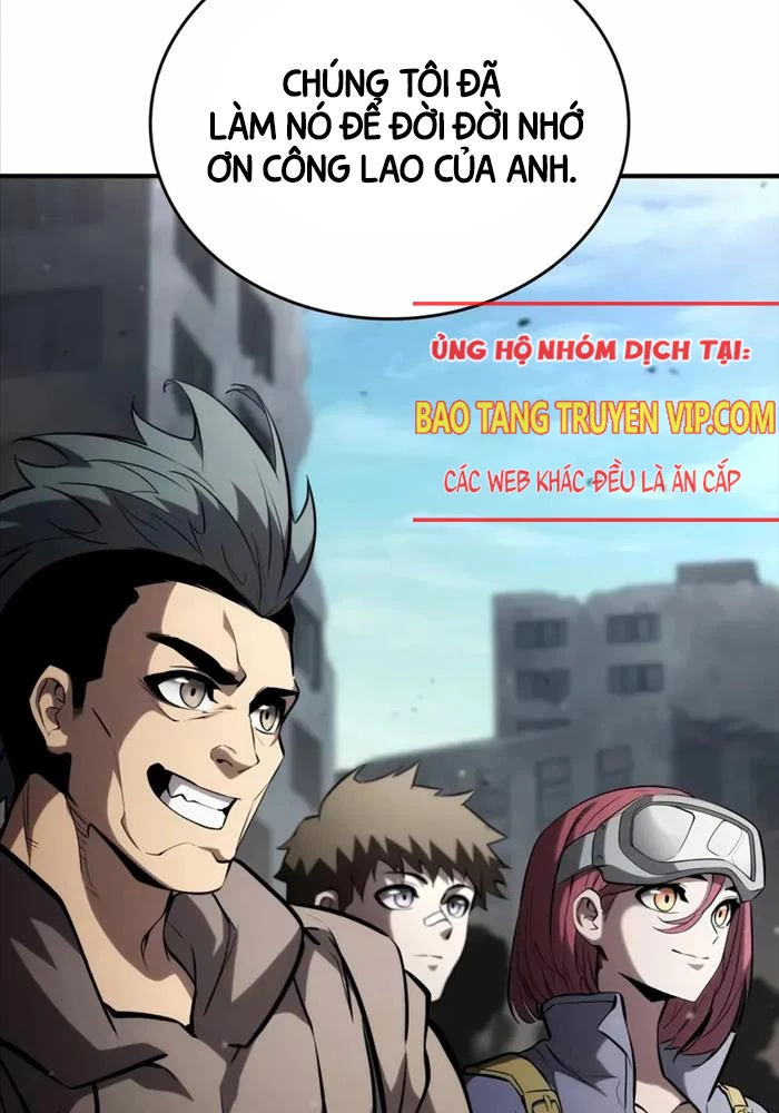 Chiêu Hồn Giả Siêu Phàm Chapter 105 - Trang 4