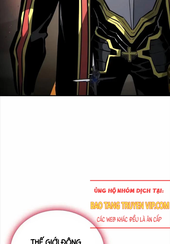 Chiêu Hồn Giả Siêu Phàm Chapter 105 - Trang 4