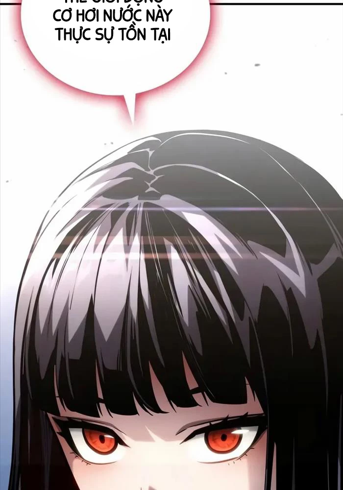 Chiêu Hồn Giả Siêu Phàm Chapter 105 - Trang 4