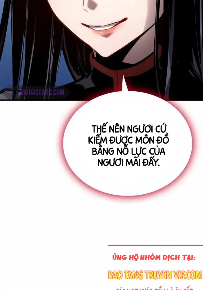 Chiêu Hồn Giả Siêu Phàm Chapter 105 - Trang 4