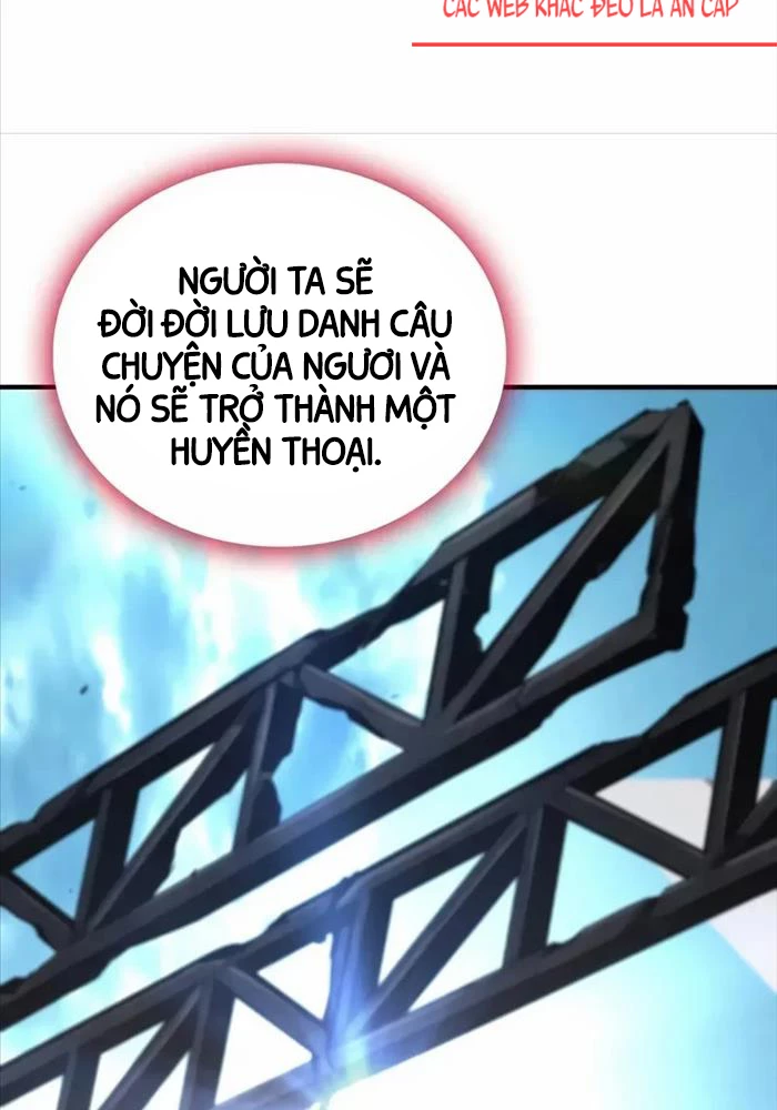 Chiêu Hồn Giả Siêu Phàm Chapter 105 - Trang 4