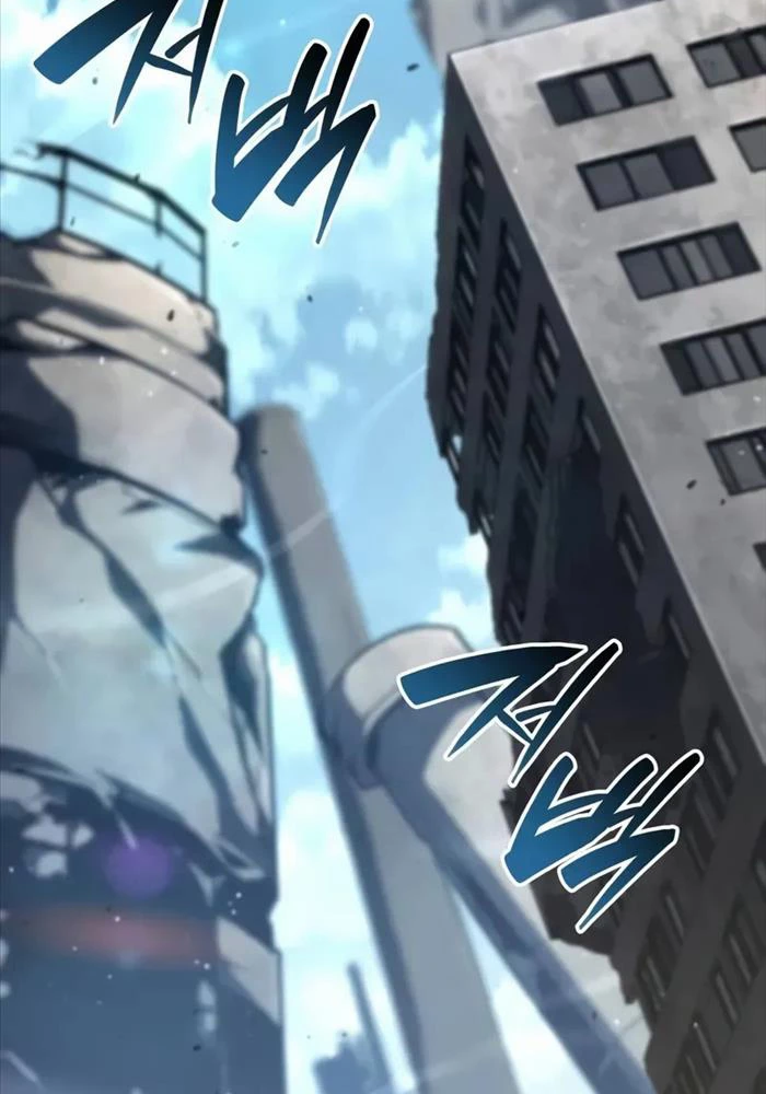 Chiêu Hồn Giả Siêu Phàm Chapter 105 - Trang 4