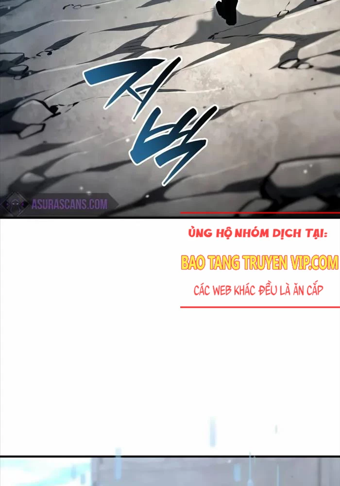 Chiêu Hồn Giả Siêu Phàm Chapter 105 - Trang 4