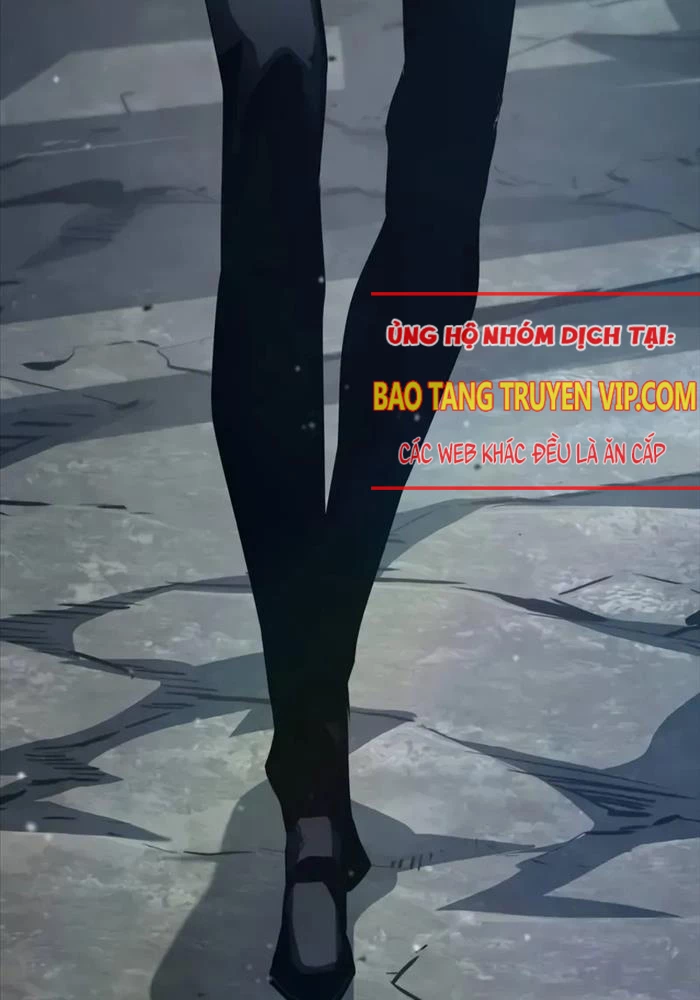 Chiêu Hồn Giả Siêu Phàm Chapter 105 - Trang 4