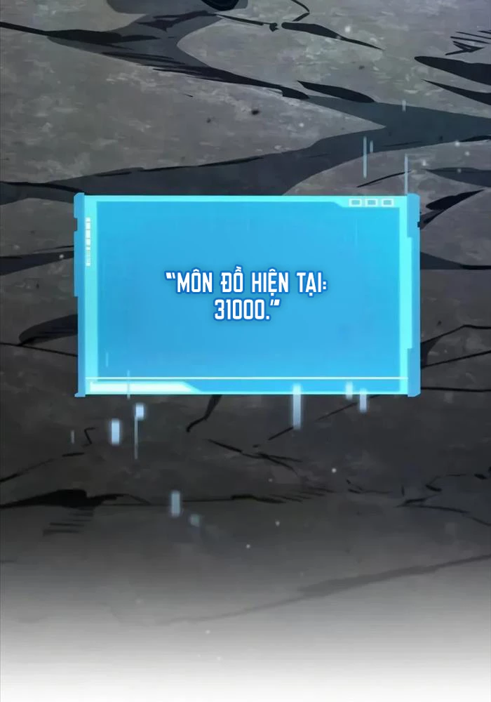 Chiêu Hồn Giả Siêu Phàm Chapter 105 - Trang 4