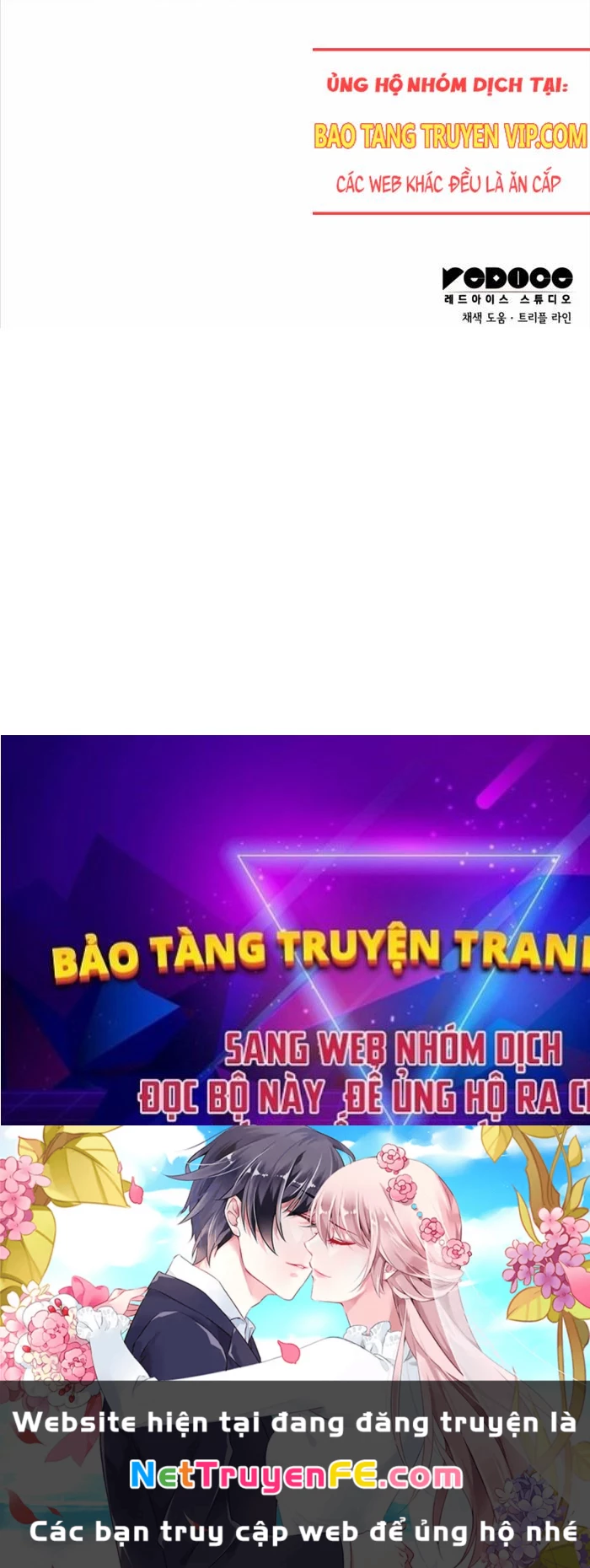 Chiêu Hồn Giả Siêu Phàm Chapter 105 - Trang 4