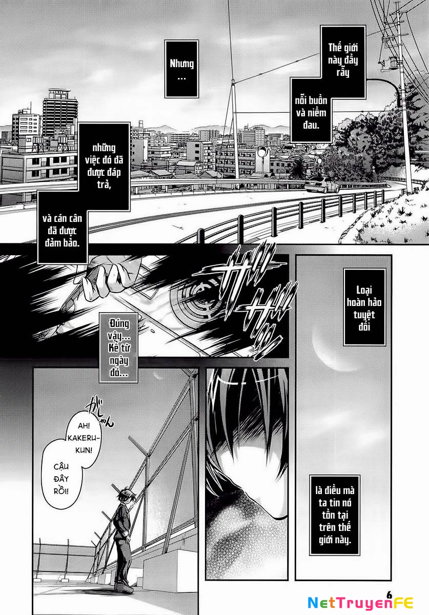 11 Eyes -Tsumi to Batsu to Aganai no Shoujo- Chapter 1 - Trang 2