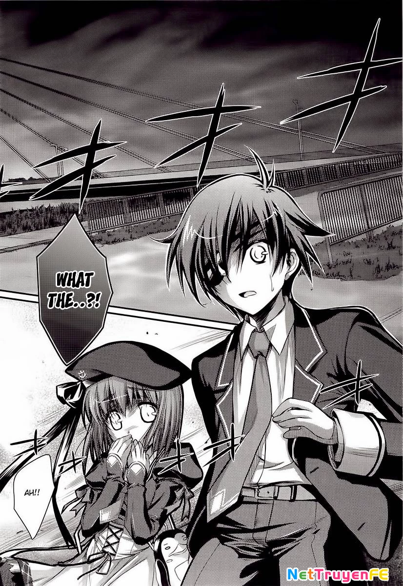 11 Eyes -Tsumi to Batsu to Aganai no Shoujo- Chapter 1 - Trang 2