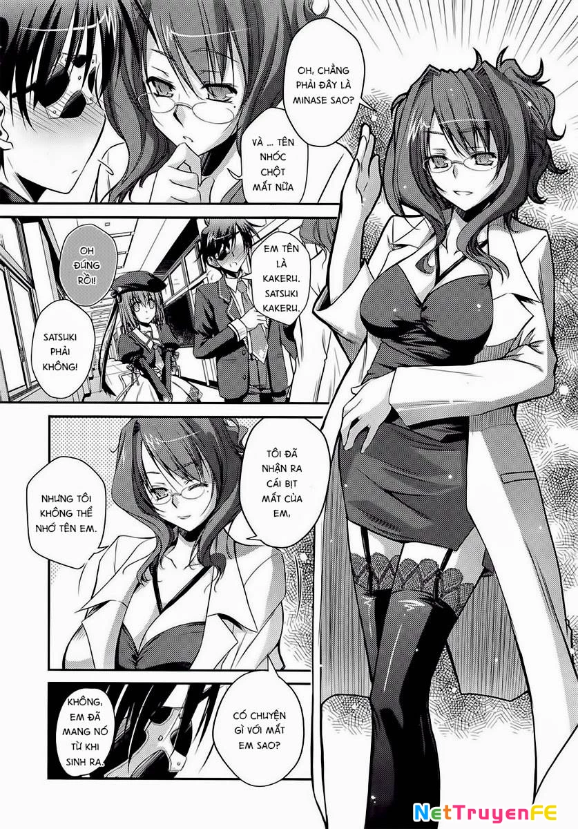 11 Eyes -Tsumi to Batsu to Aganai no Shoujo- Chapter 1 - Trang 2