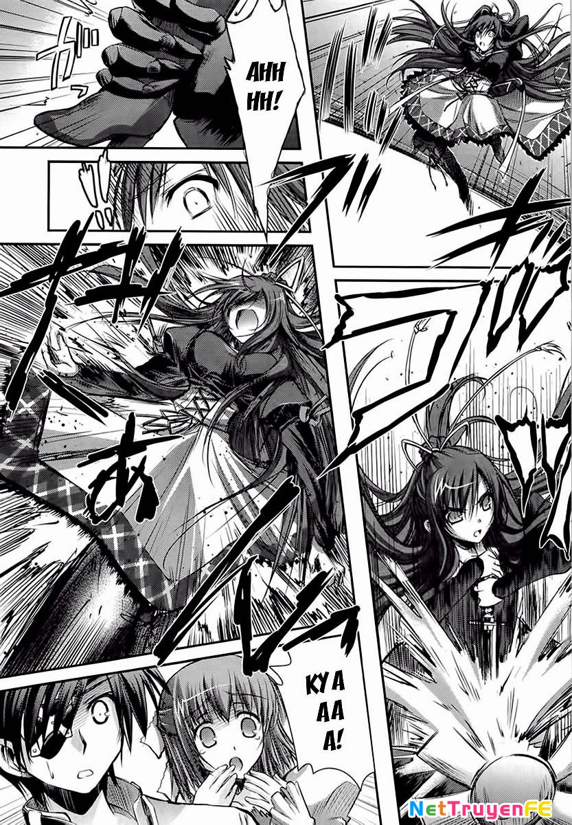 11 Eyes -Tsumi to Batsu to Aganai no Shoujo- Chapter 2 - Trang 2