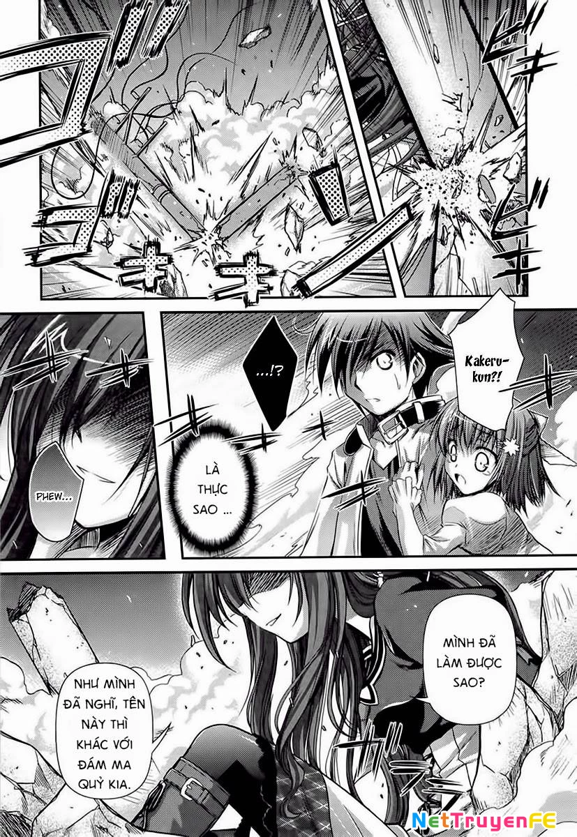 11 Eyes -Tsumi to Batsu to Aganai no Shoujo- Chapter 2 - Trang 2