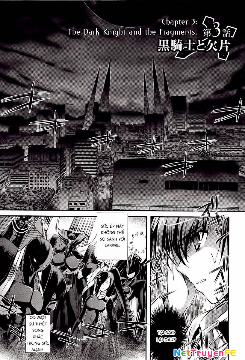 11 Eyes -Tsumi to Batsu to Aganai no Shoujo- Chapter 3 - Trang 2