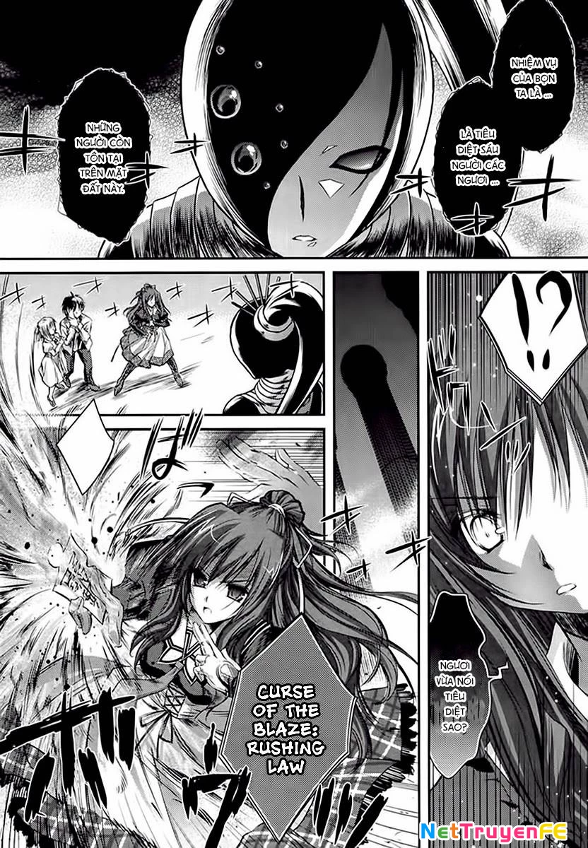 11 Eyes -Tsumi to Batsu to Aganai no Shoujo- Chapter 3 - Trang 2