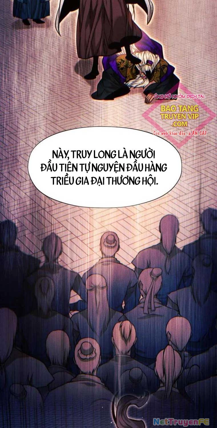 Chuyển Sinh Vào Thế Giới Võ Lâm Chapter 100 - Trang 4