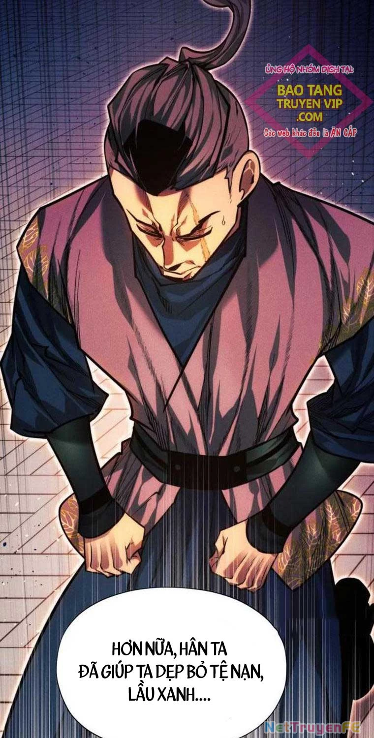 Chuyển Sinh Vào Thế Giới Võ Lâm Chapter 100 - Trang 4