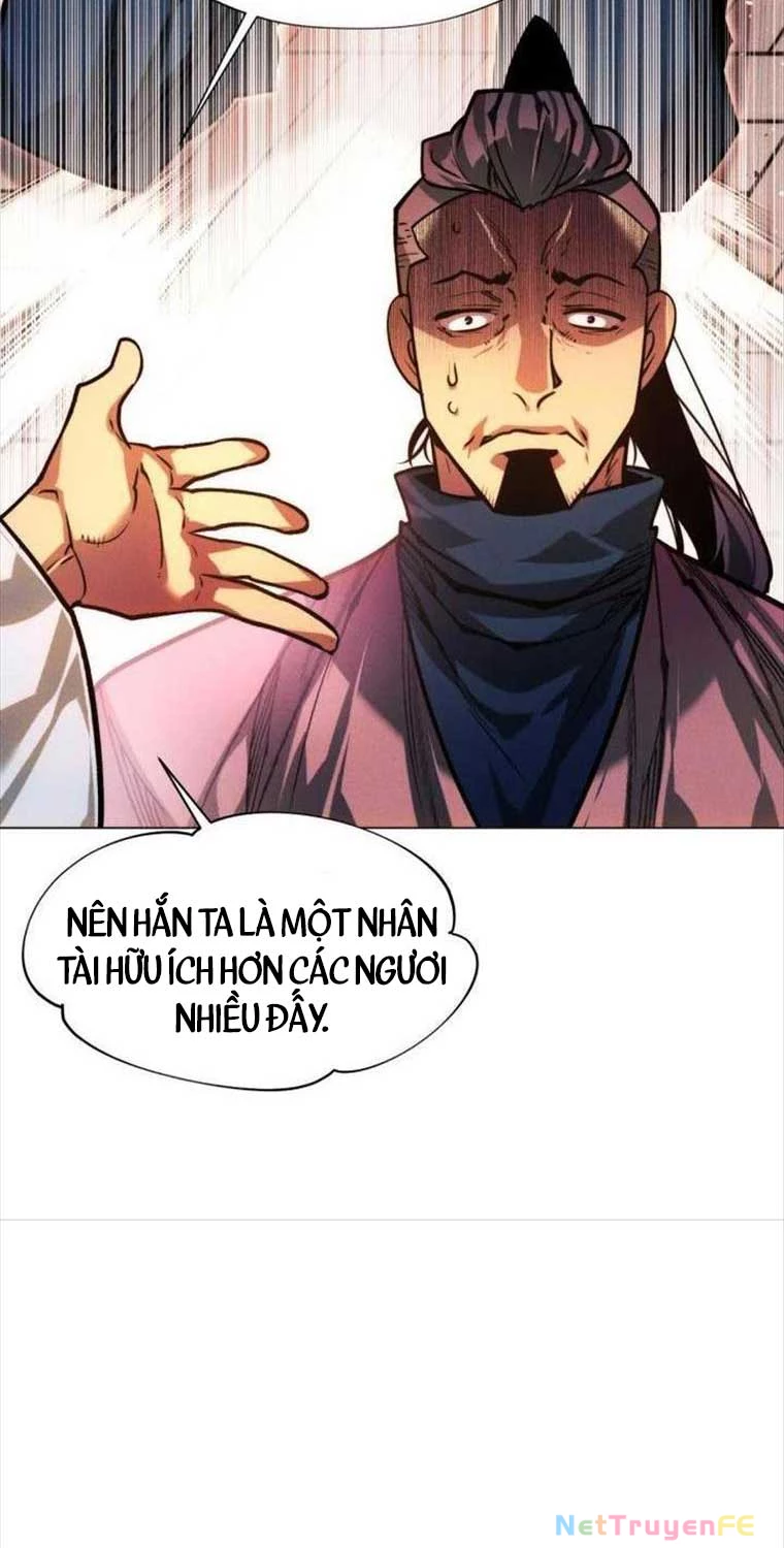 Chuyển Sinh Vào Thế Giới Võ Lâm Chapter 100 - Trang 4