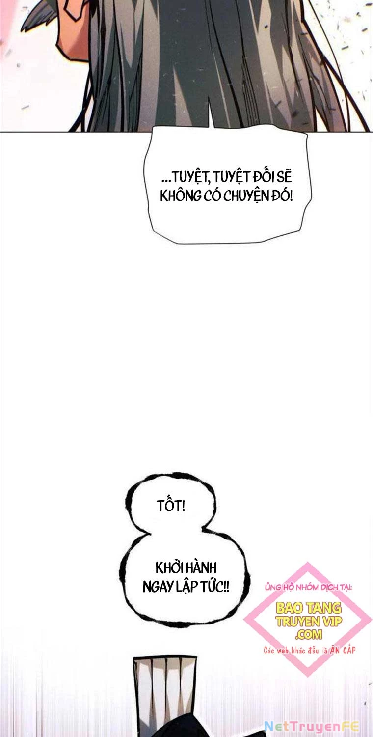 Chuyển Sinh Vào Thế Giới Võ Lâm Chapter 100 - Trang 4