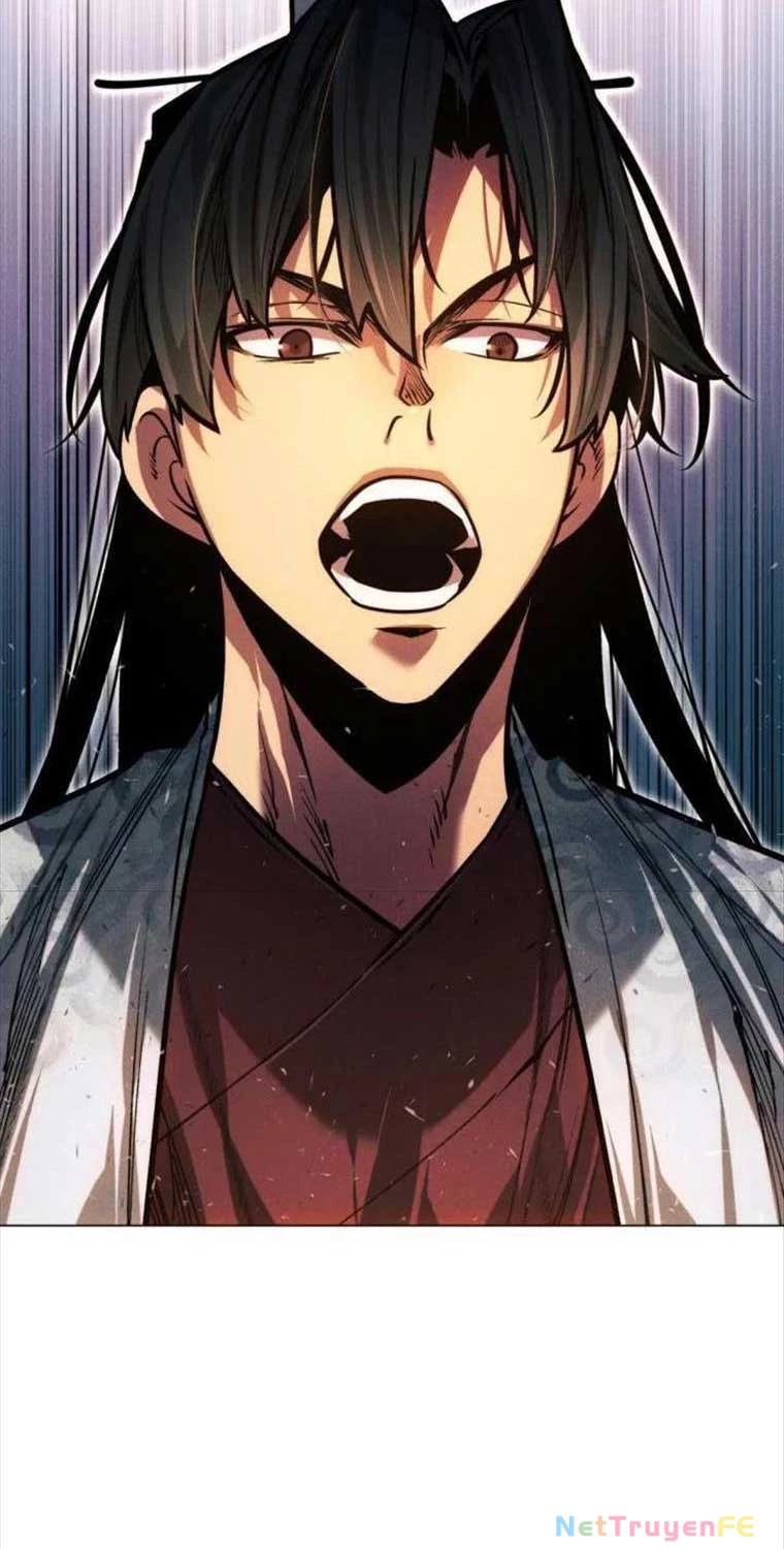 Chuyển Sinh Vào Thế Giới Võ Lâm Chapter 100 - Trang 4