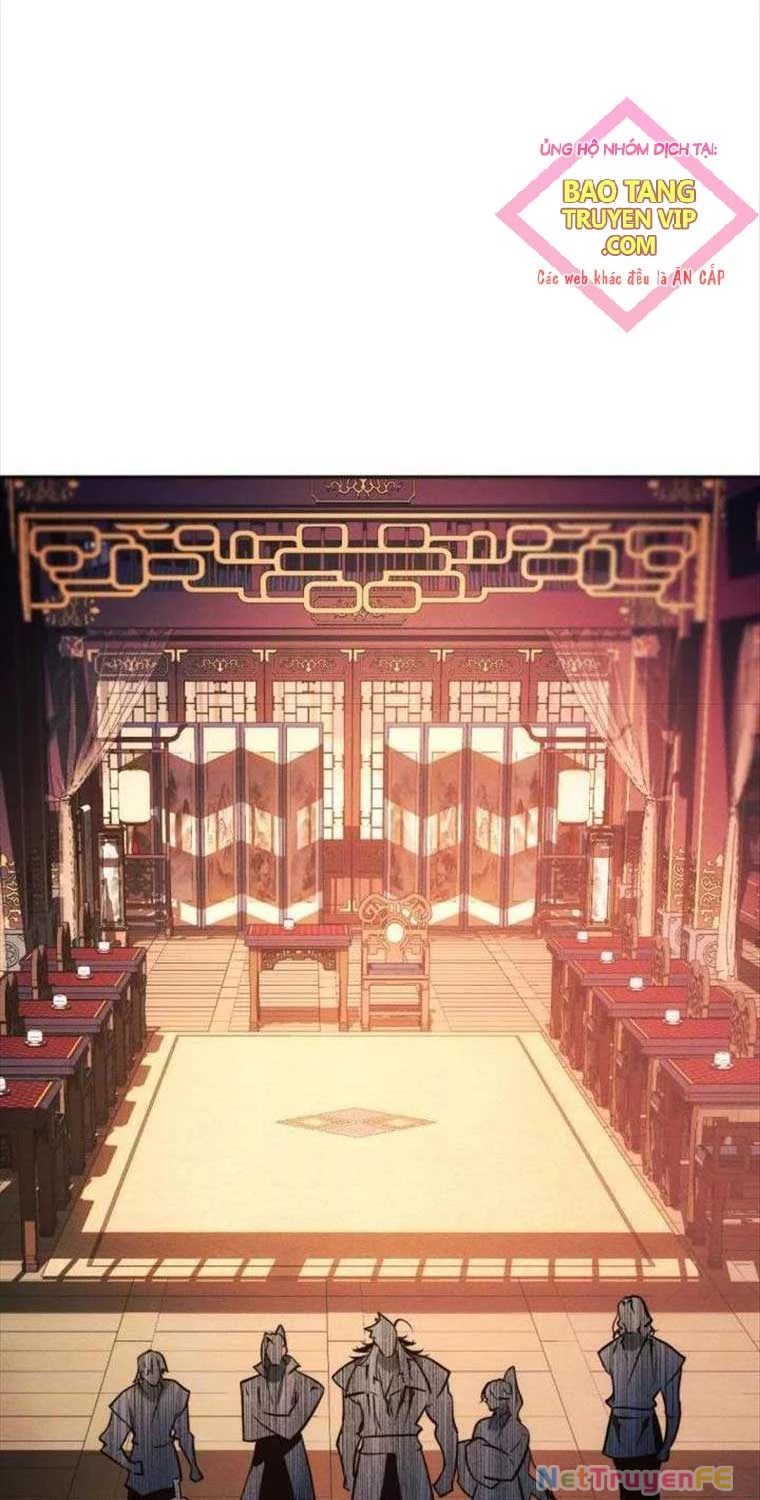 Chuyển Sinh Vào Thế Giới Võ Lâm Chapter 100 - Trang 4