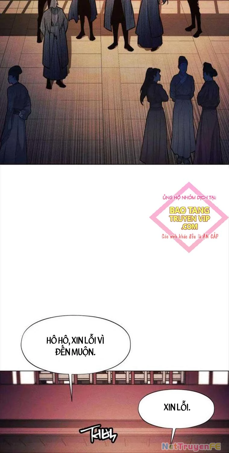 Chuyển Sinh Vào Thế Giới Võ Lâm Chapter 100 - Trang 4