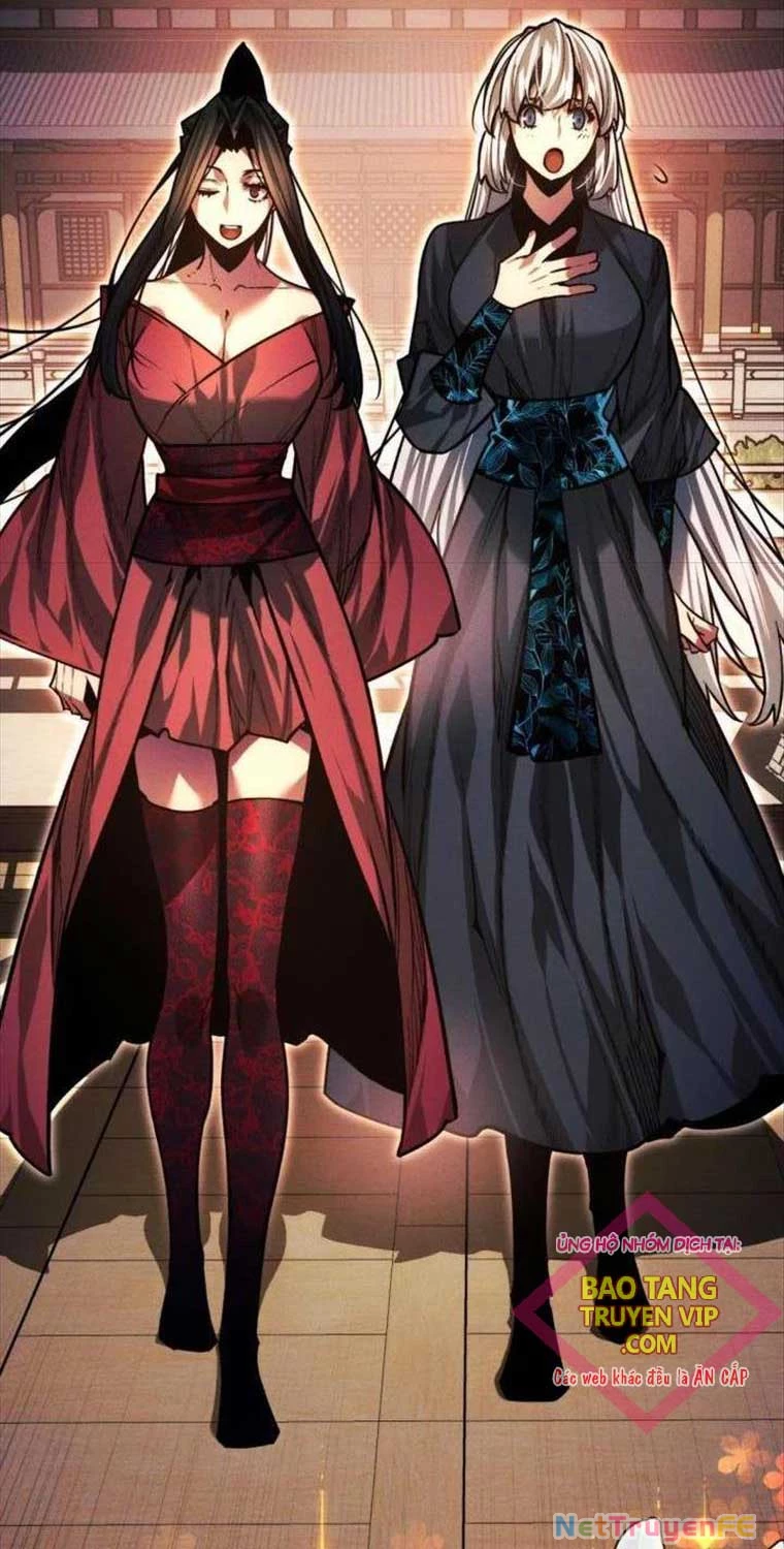 Chuyển Sinh Vào Thế Giới Võ Lâm Chapter 100 - Trang 4