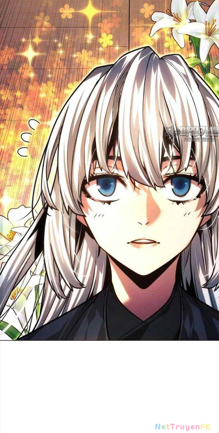 Chuyển Sinh Vào Thế Giới Võ Lâm Chapter 100 - Trang 4