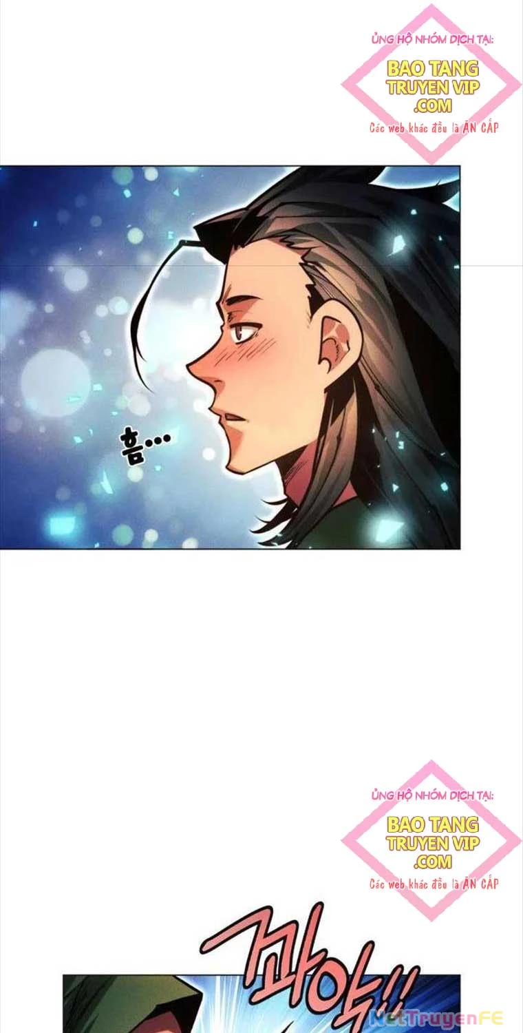 Chuyển Sinh Vào Thế Giới Võ Lâm Chapter 100 - Trang 4