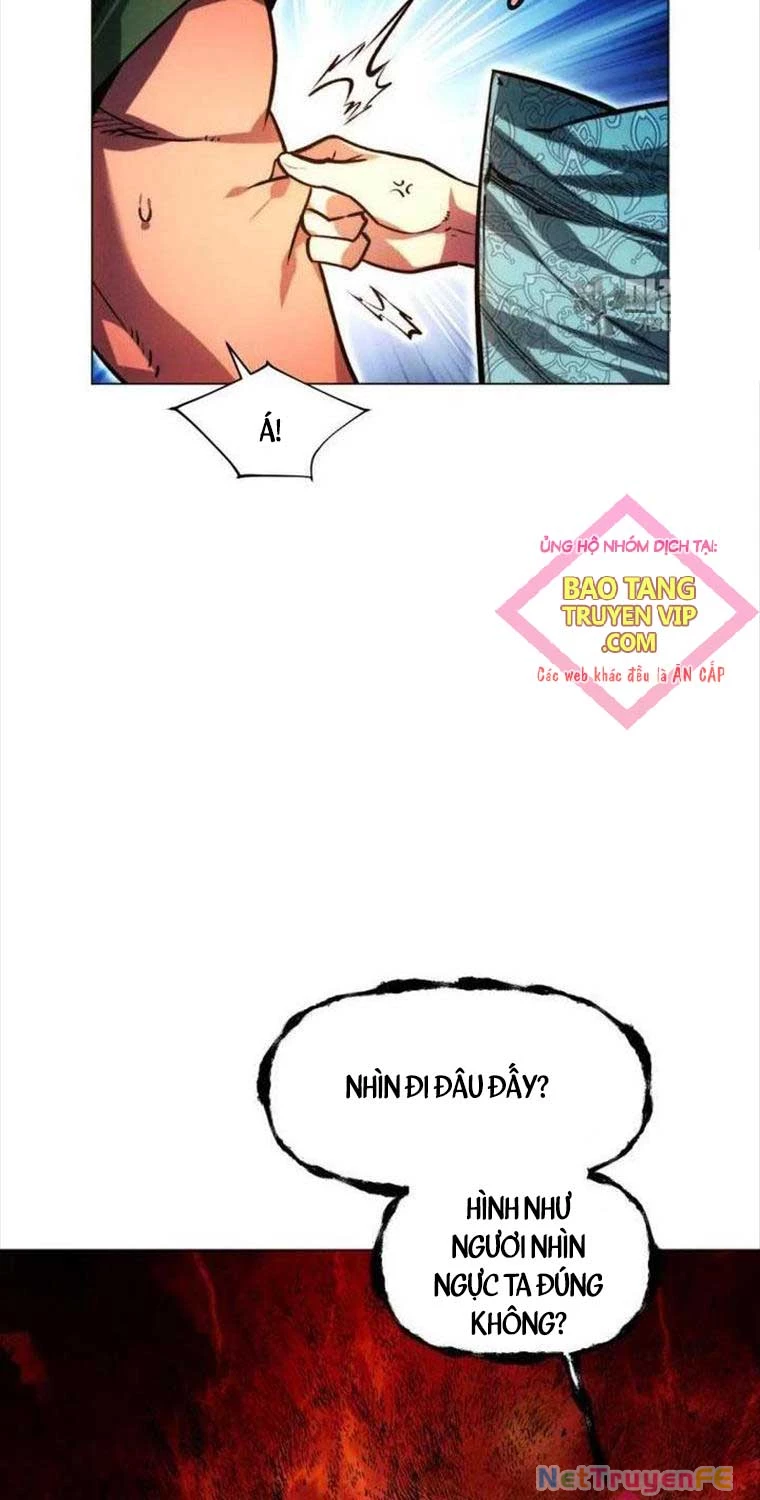 Chuyển Sinh Vào Thế Giới Võ Lâm Chapter 100 - Trang 4