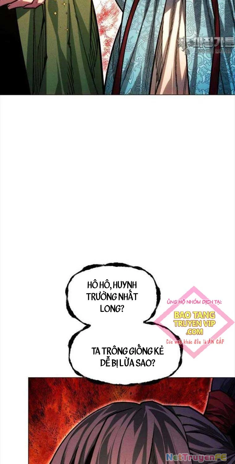 Chuyển Sinh Vào Thế Giới Võ Lâm Chapter 100 - Trang 4