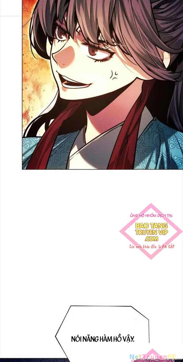 Chuyển Sinh Vào Thế Giới Võ Lâm Chapter 100 - Trang 4