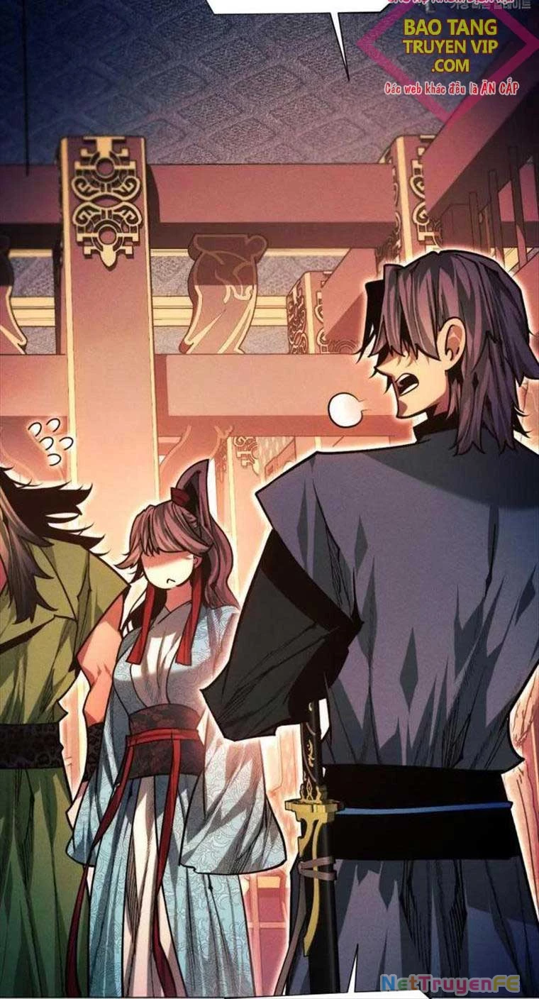 Chuyển Sinh Vào Thế Giới Võ Lâm Chapter 100 - Trang 4