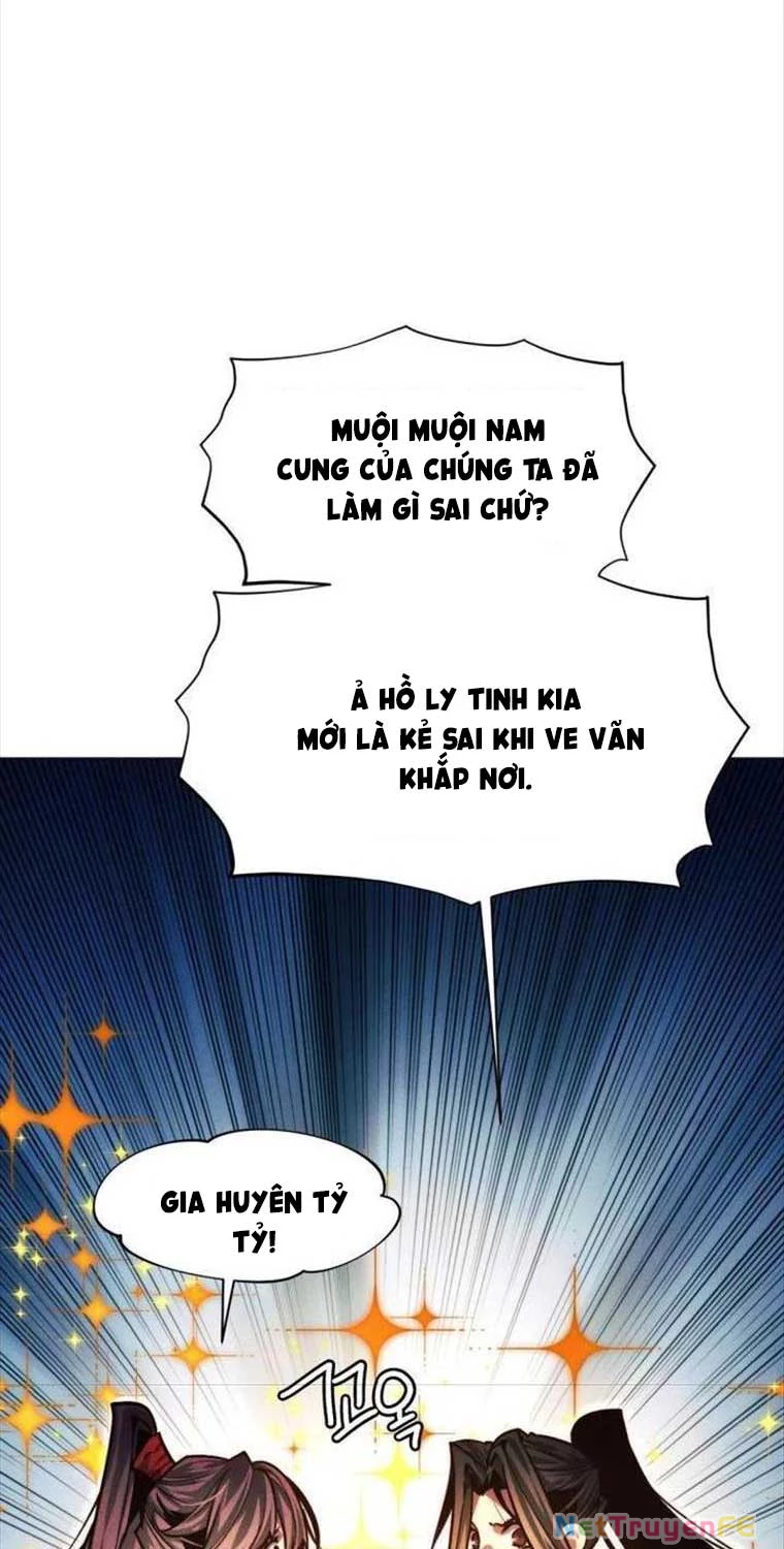 Chuyển Sinh Vào Thế Giới Võ Lâm Chapter 100 - Trang 4