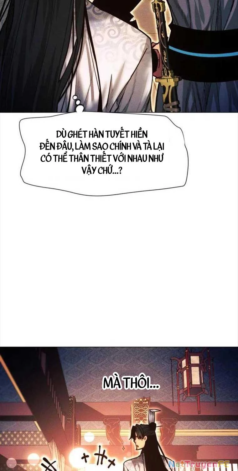 Chuyển Sinh Vào Thế Giới Võ Lâm Chapter 100 - Trang 4