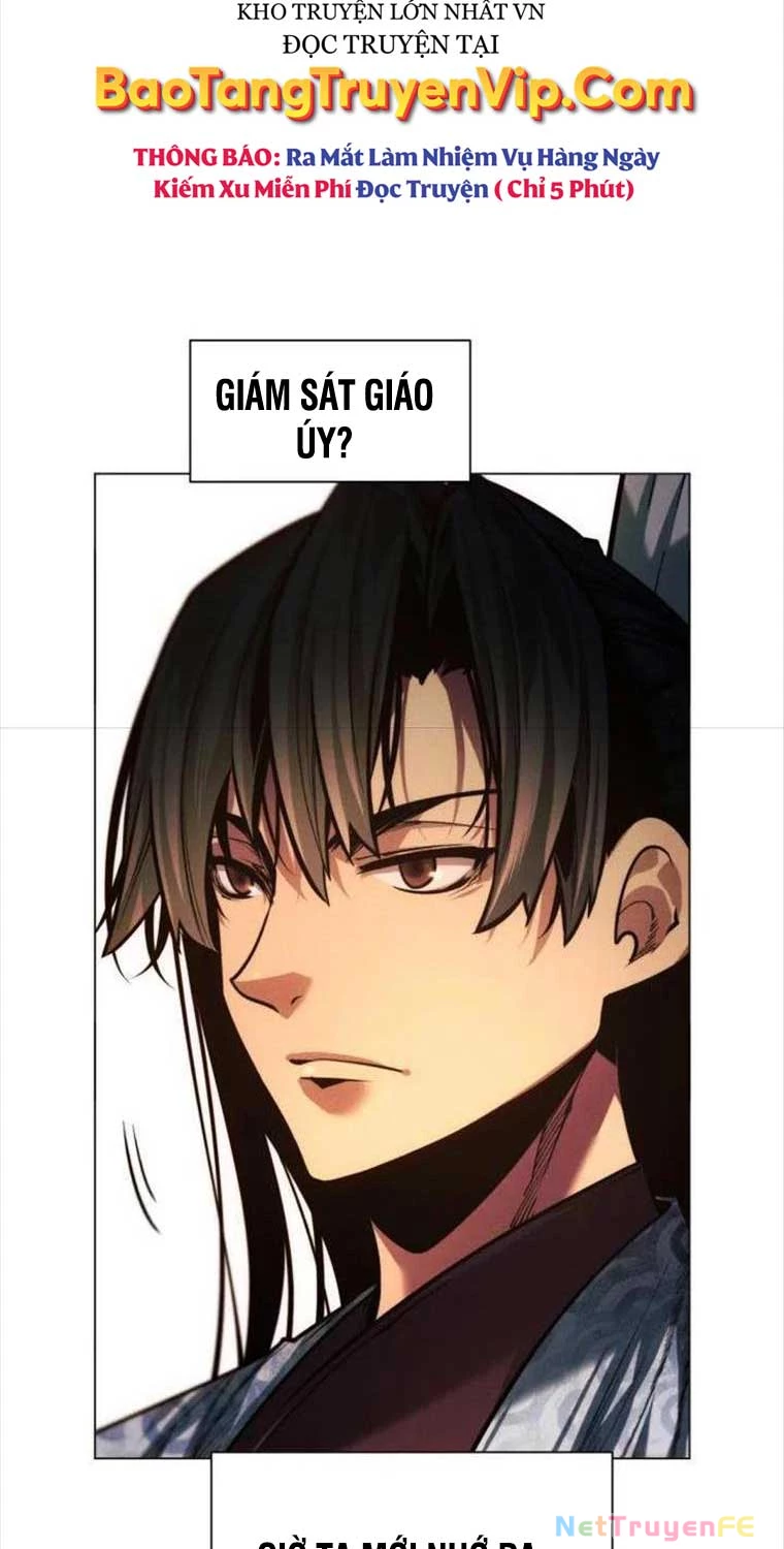 Chuyển Sinh Vào Thế Giới Võ Lâm Chapter 100 - Trang 4