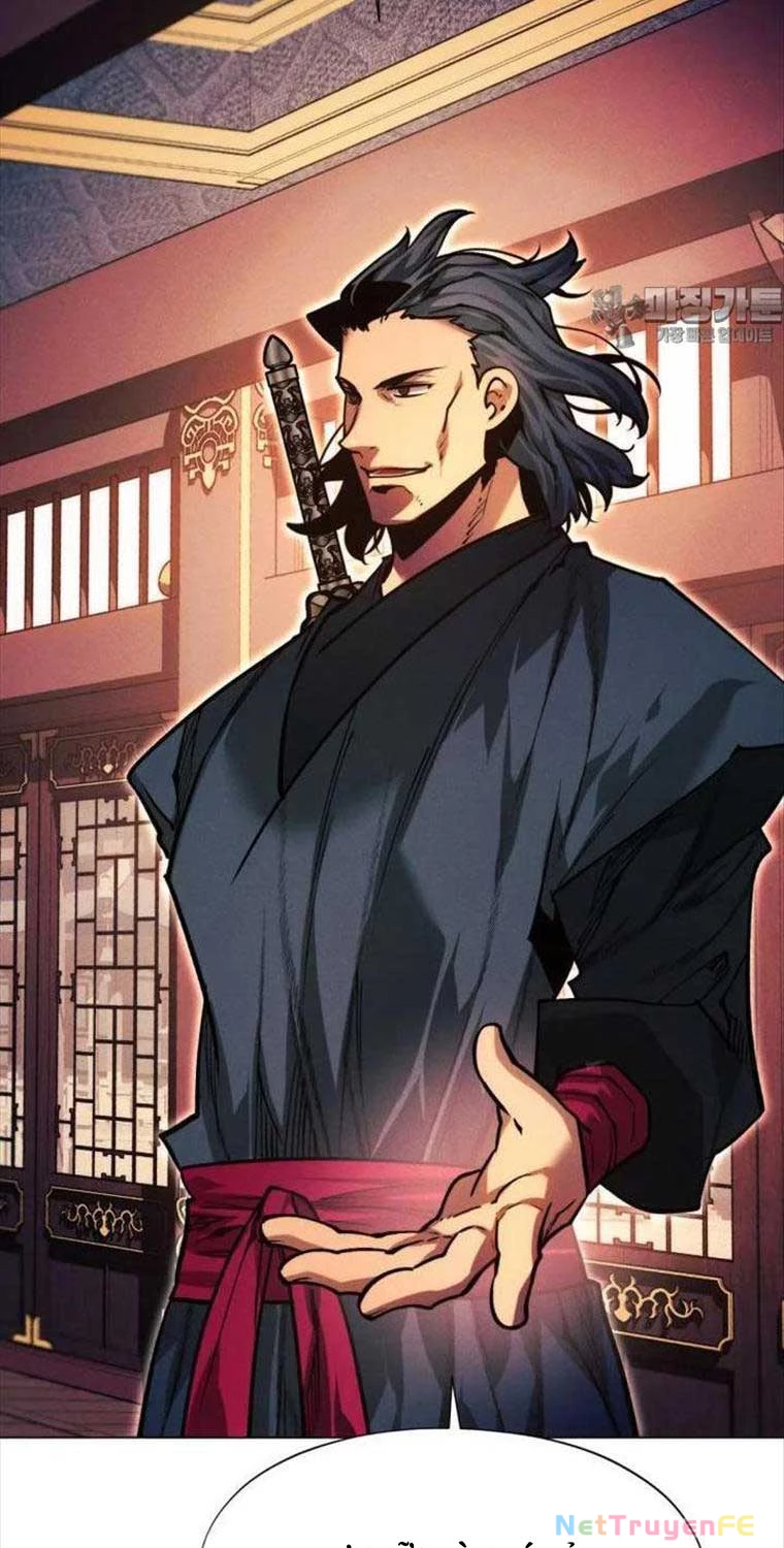 Chuyển Sinh Vào Thế Giới Võ Lâm Chapter 100 - Trang 4