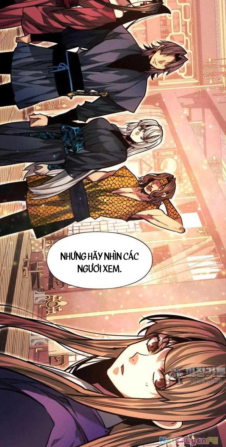 Chuyển Sinh Vào Thế Giới Võ Lâm Chapter 100 - Trang 4