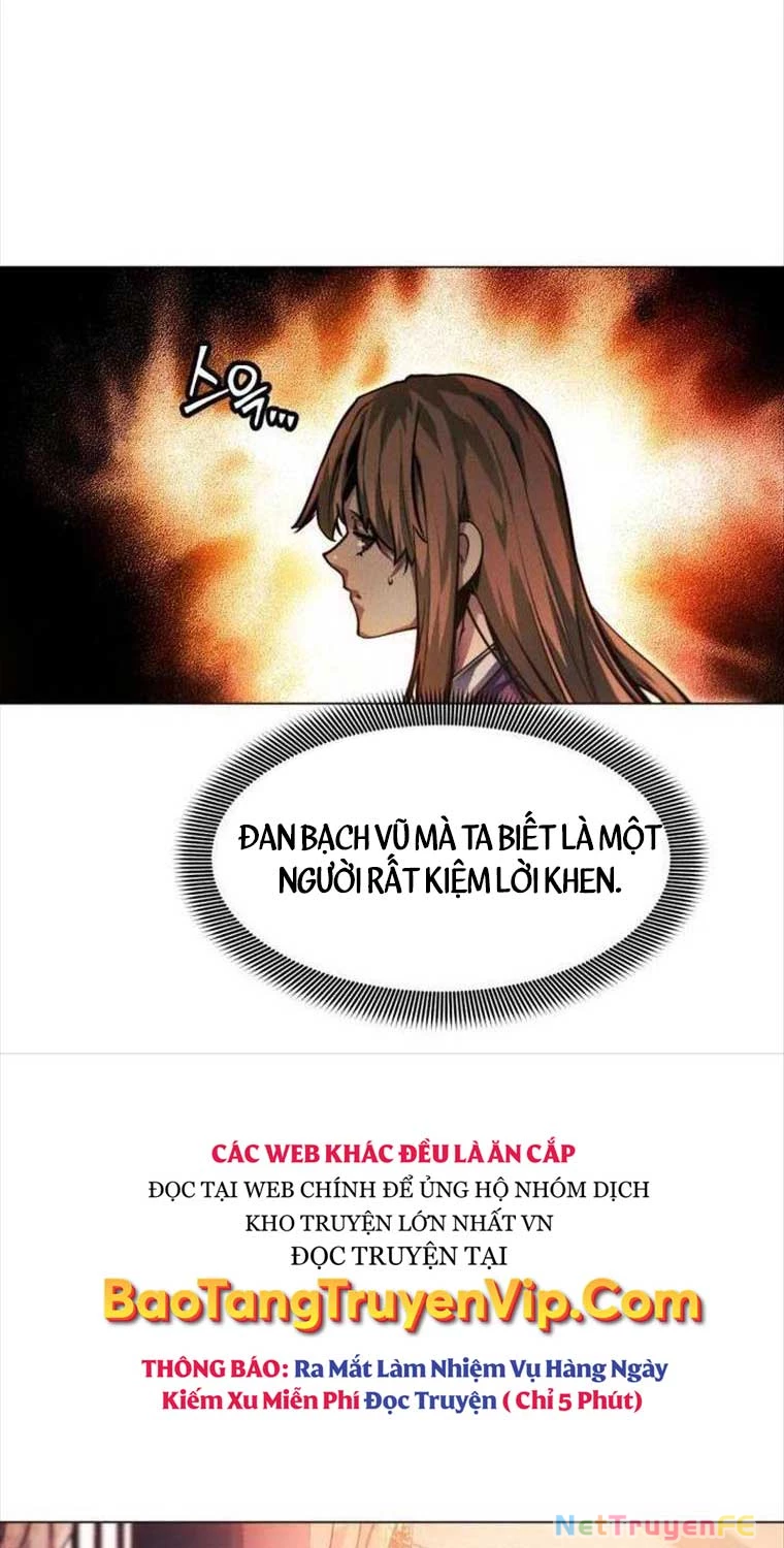 Chuyển Sinh Vào Thế Giới Võ Lâm Chapter 100 - Trang 4