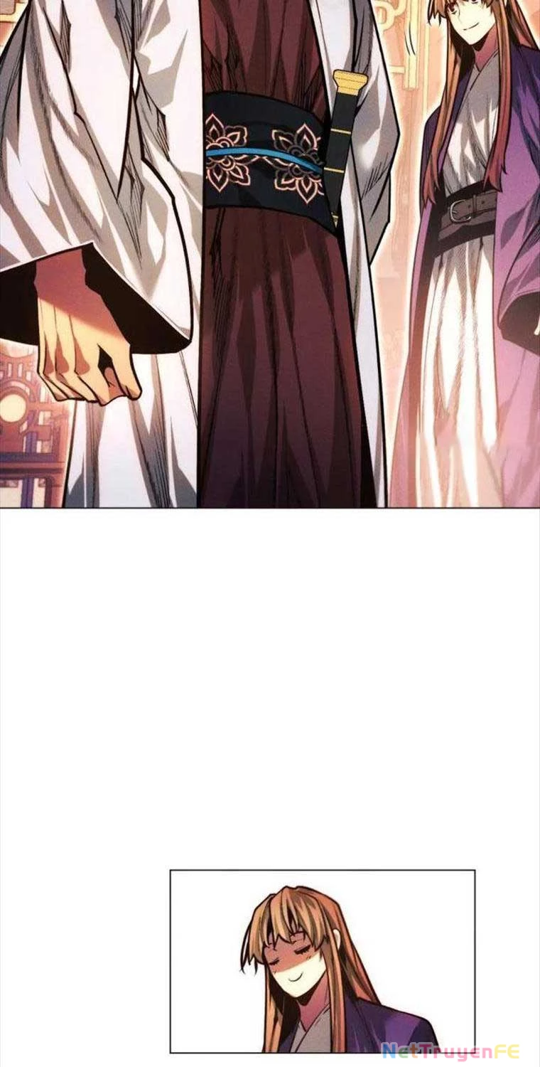 Chuyển Sinh Vào Thế Giới Võ Lâm Chapter 100 - Trang 4