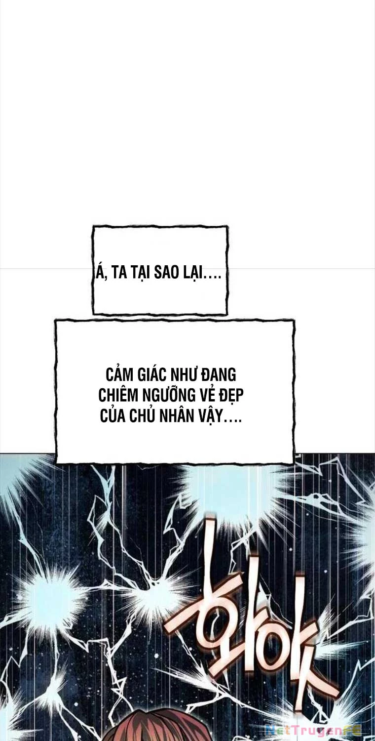 Chuyển Sinh Vào Thế Giới Võ Lâm Chapter 100 - Trang 4