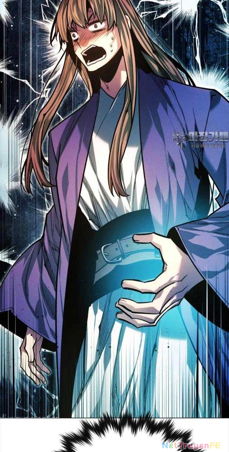 Chuyển Sinh Vào Thế Giới Võ Lâm Chapter 100 - Trang 4