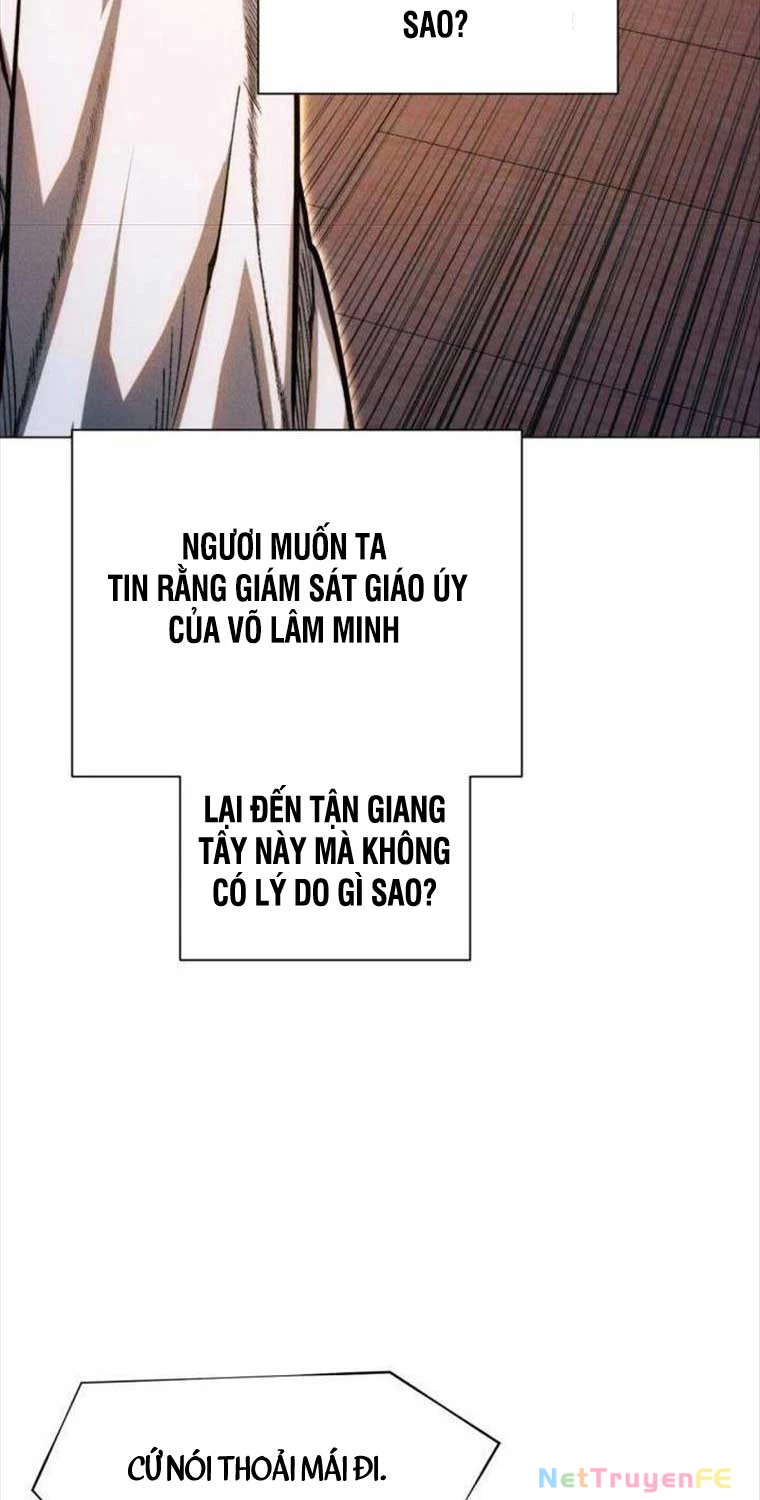 Chuyển Sinh Vào Thế Giới Võ Lâm Chapter 100 - Trang 4